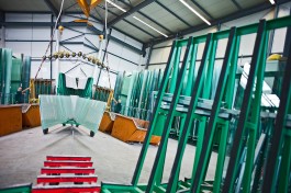 NOVO DEJAN JOVANOVIC