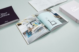 NOVO DEJAN JOVANOVIC