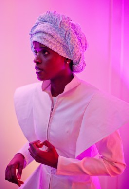 NOVO DEJAN JOVANOVIC