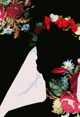 NOVO DEJAN JOVANOVIC