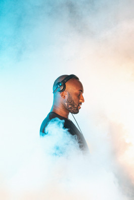 NOVO DEJAN JOVANOVIC