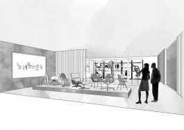 NOVO DEJAN JOVANOVIC