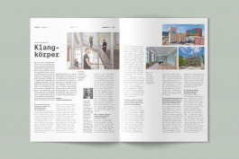 NOVO DEJAN JOVANOVIC