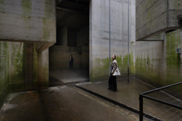 NOVO DEJAN JOVANOVIC