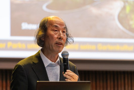 NOVO DEJAN JOVANOVIC