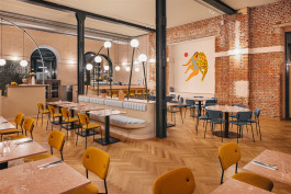 NOVO DEJAN JOVANOVIC