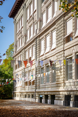 NOVO DEJAN JOVANOVIC