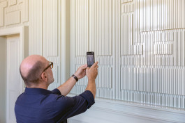 NOVO DEJAN JOVANOVIC