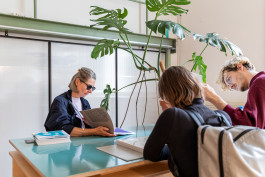 NOVO DEJAN JOVANOVIC