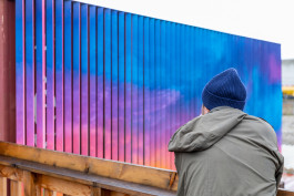 NOVO DEJAN JOVANOVIC