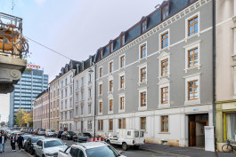 NOVO DEJAN JOVANOVIC