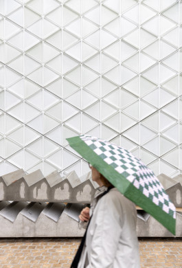 NOVO DEJAN JOVANOVIC