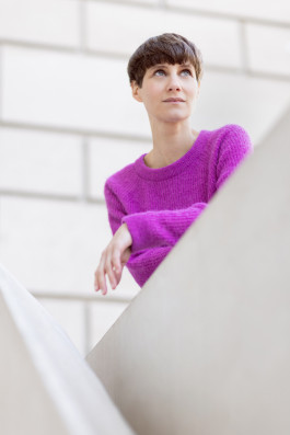 NOVO DEJAN JOVANOVIC