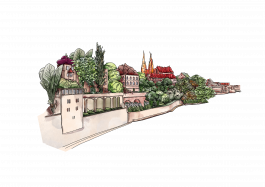 NOVO DEJAN JOVANOVIC