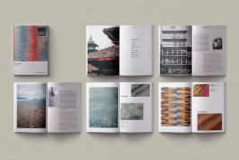 NOVO DEJAN JOVANOVIC