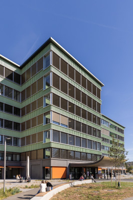 NOVO DEJAN JOVANOVIC