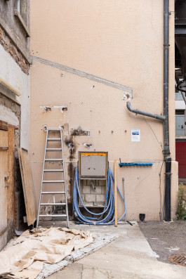 NOVO DEJAN JOVANOVIC