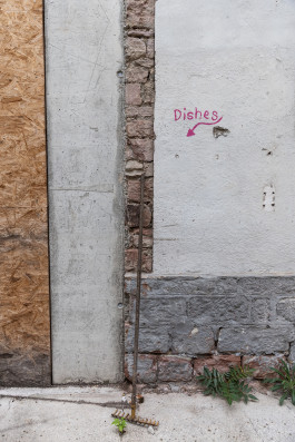 NOVO DEJAN JOVANOVIC