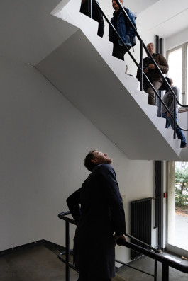 NOVO DEJAN JOVANOVIC