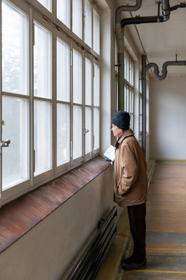 NOVO DEJAN JOVANOVIC