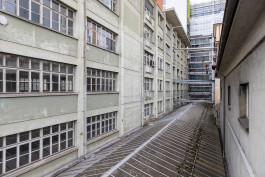 NOVO DEJAN JOVANOVIC