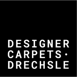 NOVO DEJAN JOVANOVIC