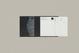 NOVO DEJAN JOVANOVIC