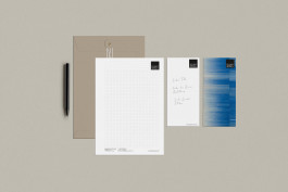 NOVO DEJAN JOVANOVIC