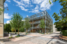 NOVO DEJAN JOVANOVIC