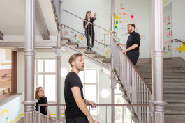 NOVO DEJAN JOVANOVIC