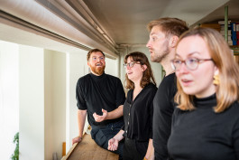 NOVO DEJAN JOVANOVIC