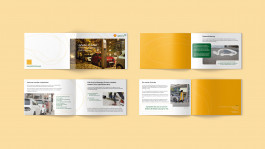 NOVO DEJAN JOVANOVIC