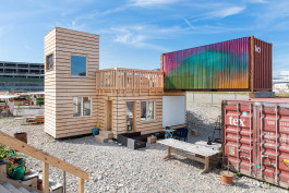 NOVO DEJAN JOVANOVIC