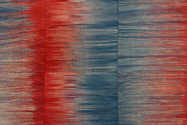 NOVO DEJAN JOVANOVIC