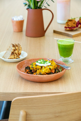 NOVO DEJAN JOVANOVIC