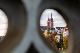 NOVO DEJAN JOVANOVIC