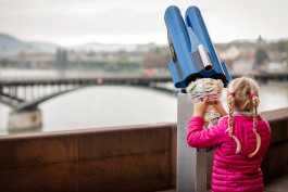 NOVO DEJAN JOVANOVIC