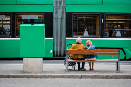 NOVO DEJAN JOVANOVIC