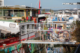 NOVO DEJAN JOVANOVIC