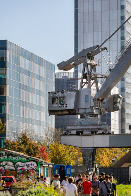 NOVO DEJAN JOVANOVIC