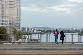 NOVO DEJAN JOVANOVIC